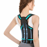 Bene Posture Correcting Belt - Image 11