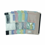 Clarissa Vacuum Sealed Waterproof Pouch - Image 12