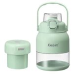 Cook N Repeat Quick Squeeze Portable Juicer - Image 13
