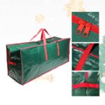 3P Experts Christmas Tree Storage Bag - Image 12