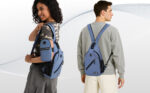 Allure Carry Crossbody Sling Bag - Image 12