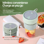 Cook N Repeat Portable Juicer - Image 9