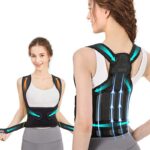 Bene Posture Correcting Belt - Image 12