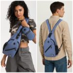 Allure Carry Crossbody Sling Bag - Image 13