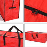 3P Experts Christmas Tree Storage Bag - Image 13