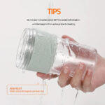 Cook N Repeat Portable Juicer - Image 10