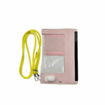 Clarissa Vacuum Sealed Waterproof Pouch - Image 13