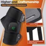 Bene Magnetic Heating Wristband - Image 13