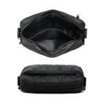 Clarissa Padded Crossbody Bag - Image 6