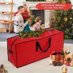 3P Experts Christmas Tree Storage Bag - Image 14