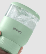 Cook N Repeat Quick Squeeze Portable Juicer - Image 10