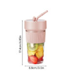 Cook N Repeat Portable Juicer - Image 11