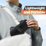 Bene Magnetic Heating Wristband - Image 14