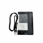 Clarissa Vacuum Sealed Waterproof Pouch - Image 14