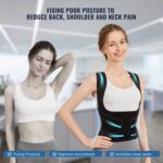 Bene Posture Correcting Belt - Image 13
