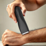 BENE Unisex Shaver - Image 14