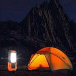 Seamless Outdoors 4 Pack Work Light - Image 15