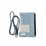 Clarissa Vacuum Sealed Waterproof Pouch - Image 15