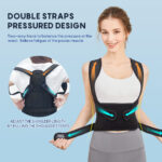 Bene Posture Correcting Belt - Image 14