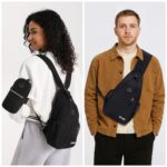Allure Carry Crossbody Sling Bag - Image 16