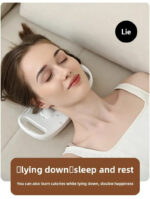 VibraLean  Body Contouring Device - Image 7