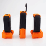Seamless Outdoors 4 Pack Work Light - Image 16