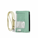Clarissa Vacuum Sealed Waterproof Pouch - Image 16