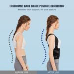 Bene Posture Correcting Belt - Image 15