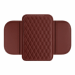 3P Experts Car Center Console Cover - Image 16