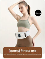 VibraLean  Body Contouring Device - Image 8