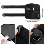 Bene Magnetic Heating Wristband - Image 17
