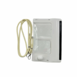 Clarissa Vacuum Sealed Waterproof Pouch - Image 17