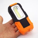 Seamless Outdoors 4 Pack Work Light - Image 17
