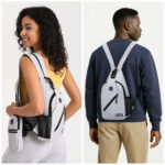 Allure Carry Crossbody Sling Bag - Image 18