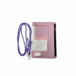Clarissa Vacuum Sealed Waterproof Pouch - Image 18