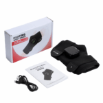 Bene Magnetic Heating Wristband - Image 18