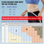 Bene Posture Correcting Belt - Image 17