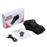 Bene Magnetic Heating Wristband - Image 19