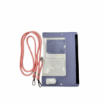 Clarissa Vacuum Sealed Waterproof Pouch - Image 19