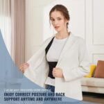 Bene Posture Correcting Belt - Image 18