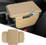 3P Experts Car Center Console Cover - Image 18