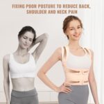 Bene Posture Correcting Belt - Image 19