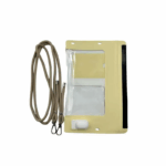 Clarissa Vacuum Sealed Waterproof Pouch - Image 20