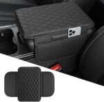 3P Experts Car Center Console Cover - Image 19
