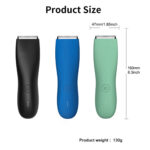 BENE Unisex Shaver - Image 12