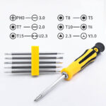 All in 1 Screwdriver - Image 2