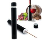 Remarkable Goodz Wine Pik Opener - Image 2