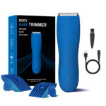 BENE Unisex Shaver - Image 6