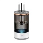 BENE  One Touch Makeup Brush Cleaner - Image 3
