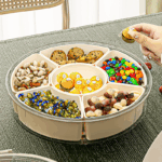 Cook N Repeat  Rotating Snack Box - Image 17